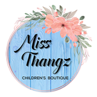 Miss Thangz
