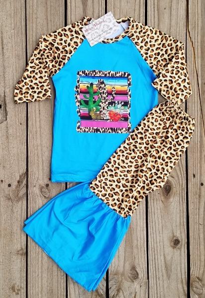 トップス babylclub BMC Leopard logo string t No One Likes A Cheetah Alex Zip